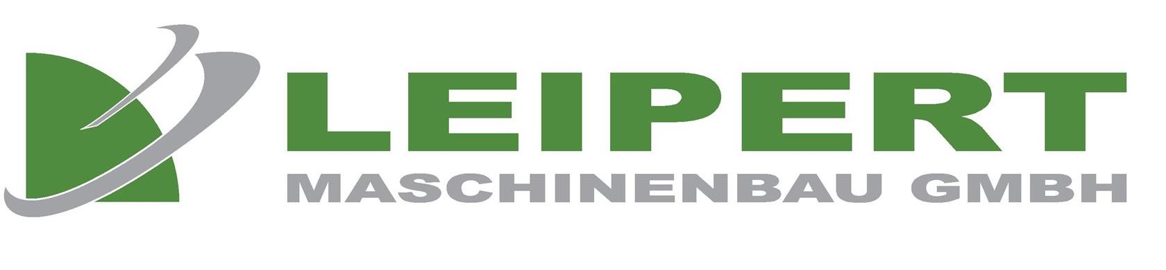 Leipert Maschinenbau GmbH